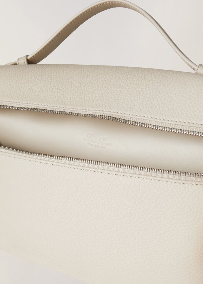 Extra Pocket Pouch L27